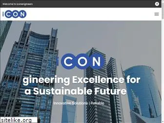 iconengineers.com.sg