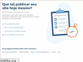 iconeria.com.br