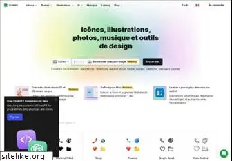 icones8.fr