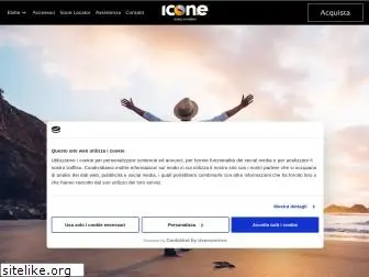 iconeway.com