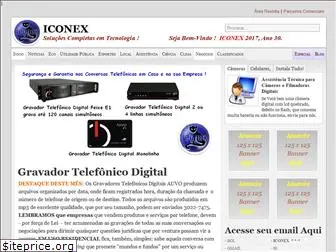 iconex.com.br