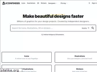 iconfinder.com