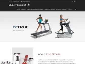 iconfitness.ae