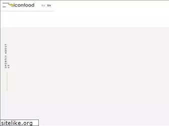 iconfood.ru