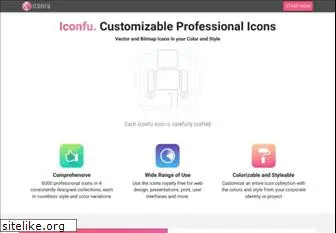 iconfu.com