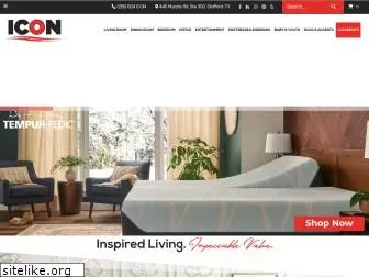 iconfurnitureusa.com