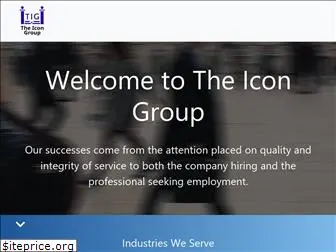 icongroup.co.za