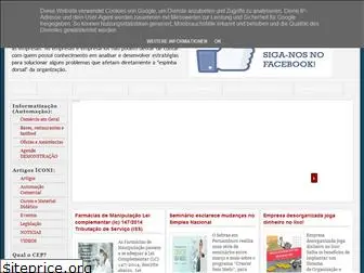 iconi-informatica.blogspot.com