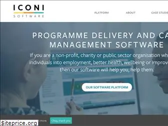 iconi.co.uk