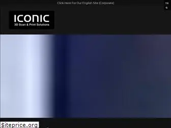 iconic-3d.com