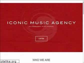 iconic-agency.com