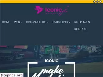 iconic-marketing.de