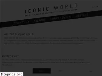 iconic-world.com