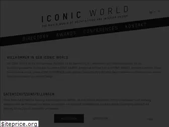 iconic-world.de