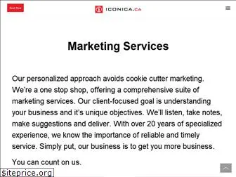 iconica.ca