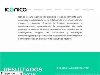 iconica.com.do