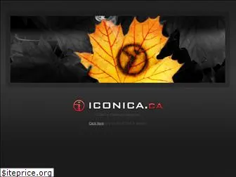iconicadesign.com