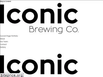 iconicbrewing.co