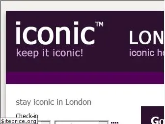 iconicclub.co.uk