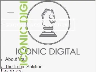 iconicdigitalagency.com
