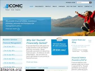 iconicfinancial.co.nz