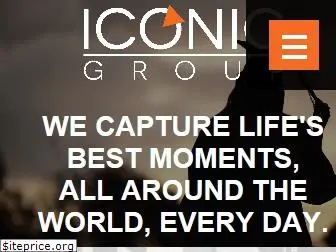 iconicgroup.com