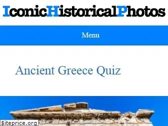 iconichistoricalphotos.com