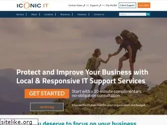 iconicit.com