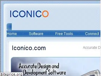 iconico.com