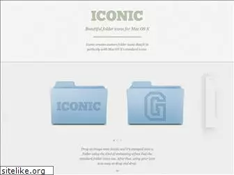 iconicosx.com