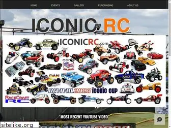 iconicrc.com