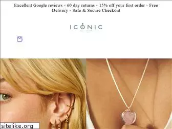 iconicstore.co.uk