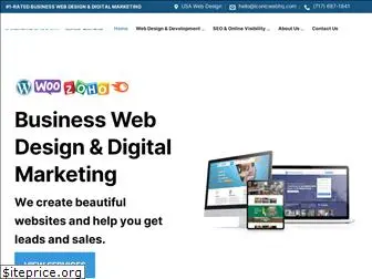 iconicwebhq.com