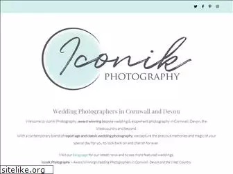 iconik-photography.co.uk