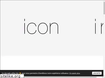 iconink.fr