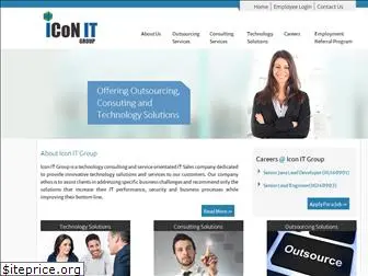 iconitgroup.com