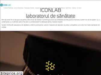 iconlab.ro