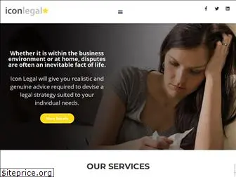 iconlegal.com.au