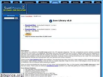 iconlibrary.com