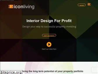 iconliving.co.uk