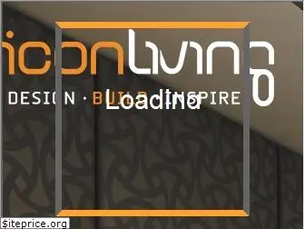 iconliving.com.au