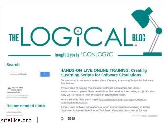 iconlogic.blogs.com