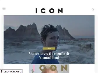 iconmagazine.it