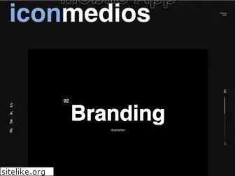 iconmedios.com