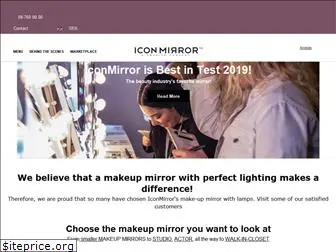 iconmirror.com