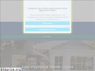 iconmortgage.com