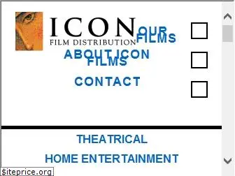 iconmovies.com.au