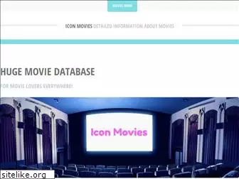 iconmovies.net