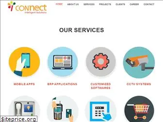 iconnect-kw.com