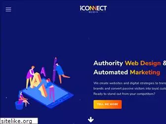 iconnect-media.com